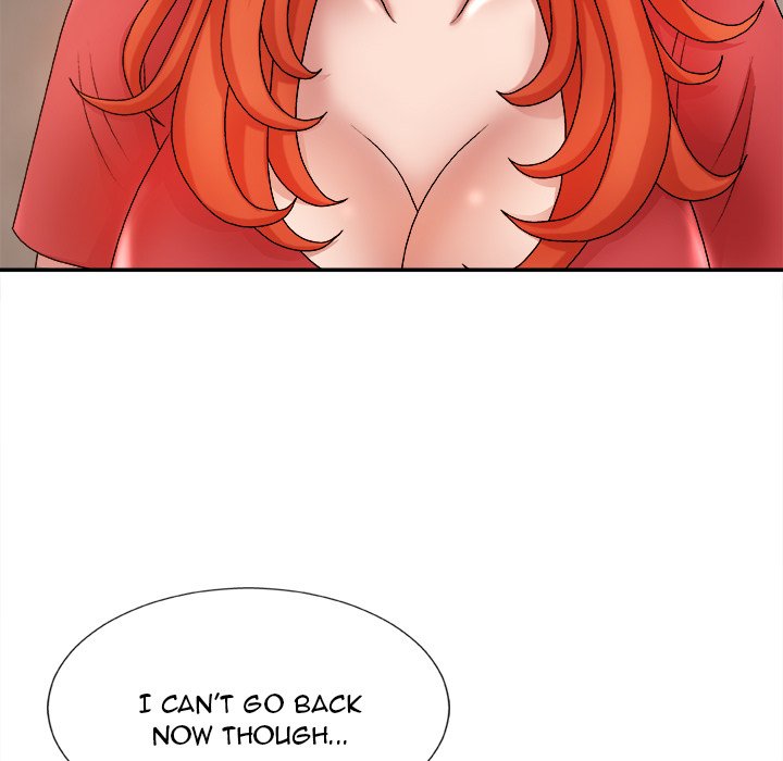 Spirit Possession chapter 9 page 35