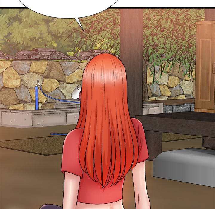 Spirit Possession chapter 9 page 36