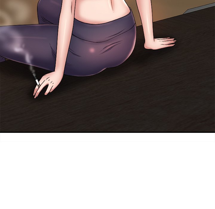 Spirit Possession chapter 9 page 37