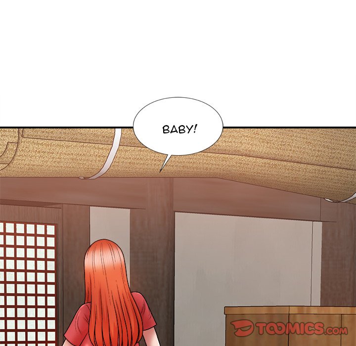 Spirit Possession chapter 9 page 40