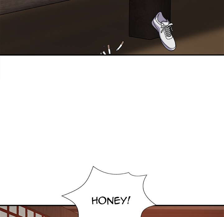 Spirit Possession chapter 9 page 42