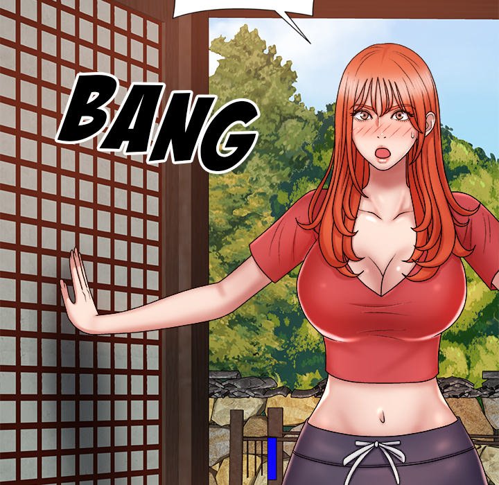 Spirit Possession chapter 9 page 43