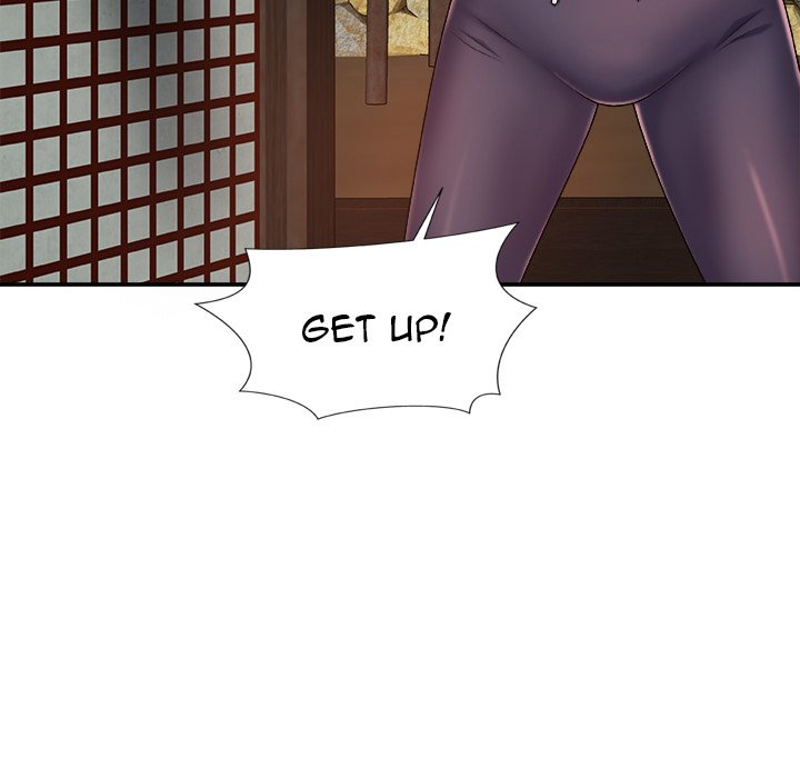 Spirit Possession chapter 9 page 44