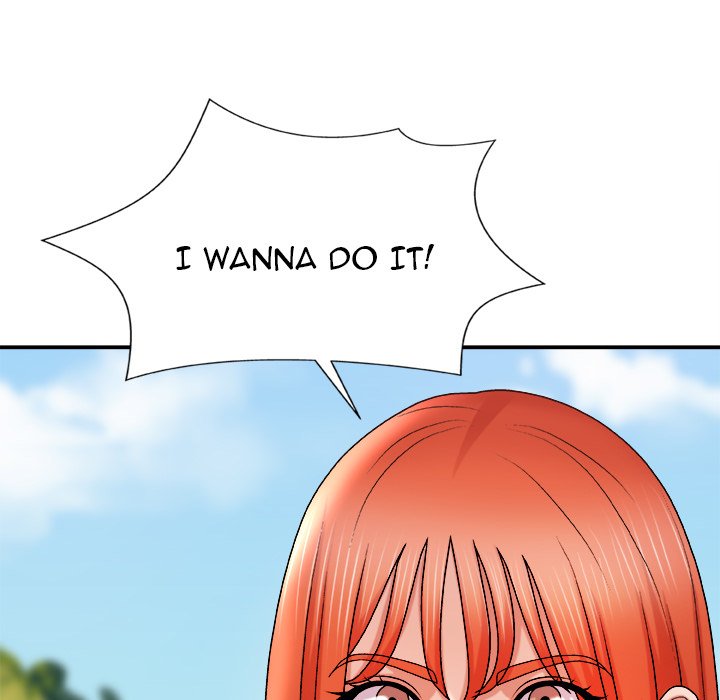 Spirit Possession chapter 9 page 45