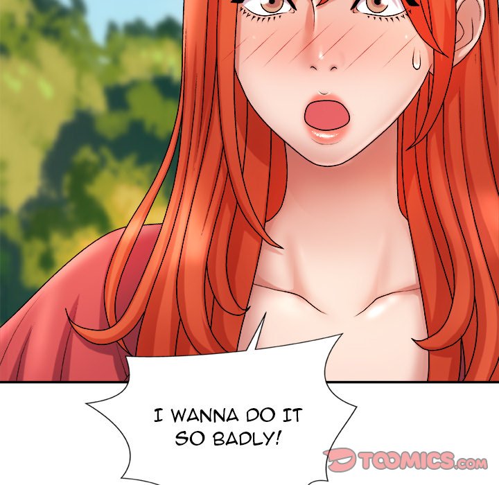 Spirit Possession chapter 9 page 46
