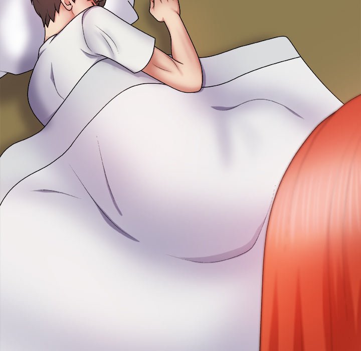 Spirit Possession chapter 9 page 48