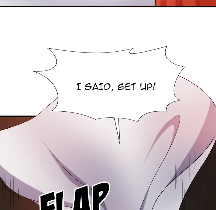 Spirit Possession chapter 9 page 49