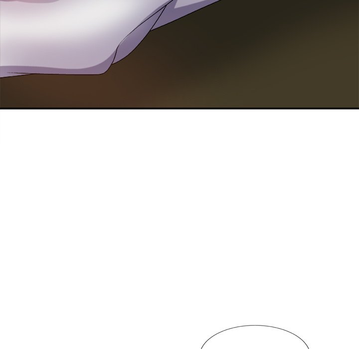 Spirit Possession chapter 9 page 53