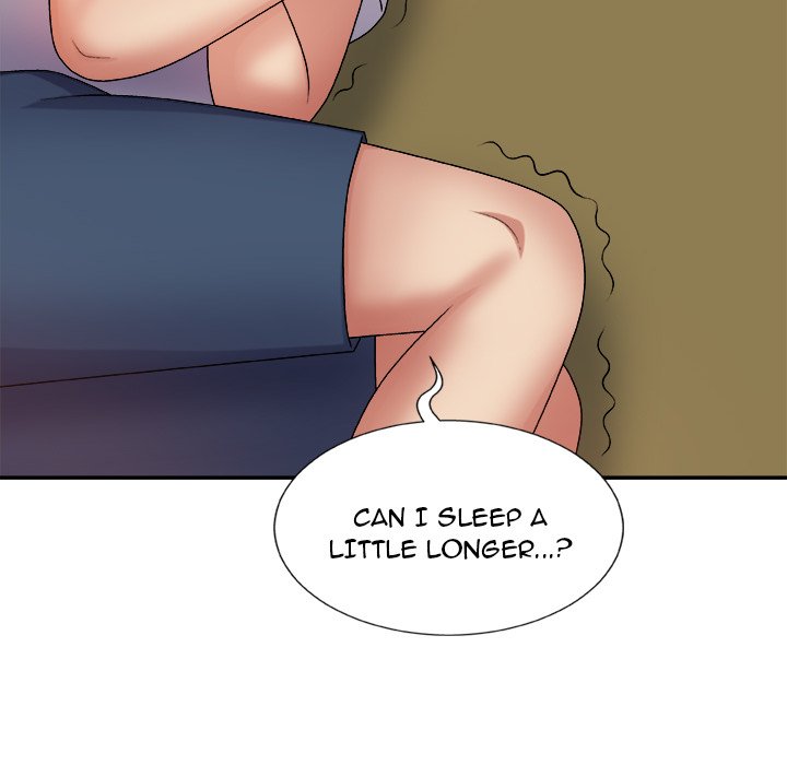 Spirit Possession chapter 9 page 55