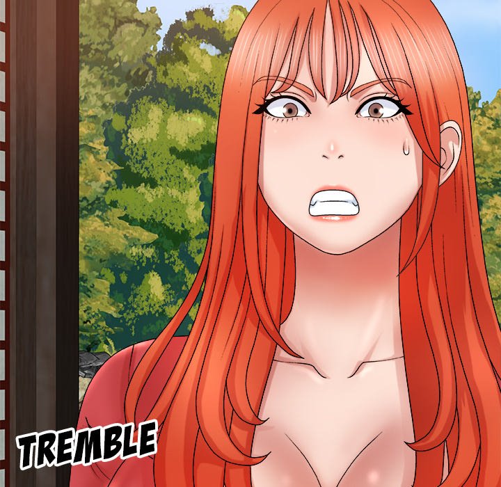 Spirit Possession chapter 9 page 57