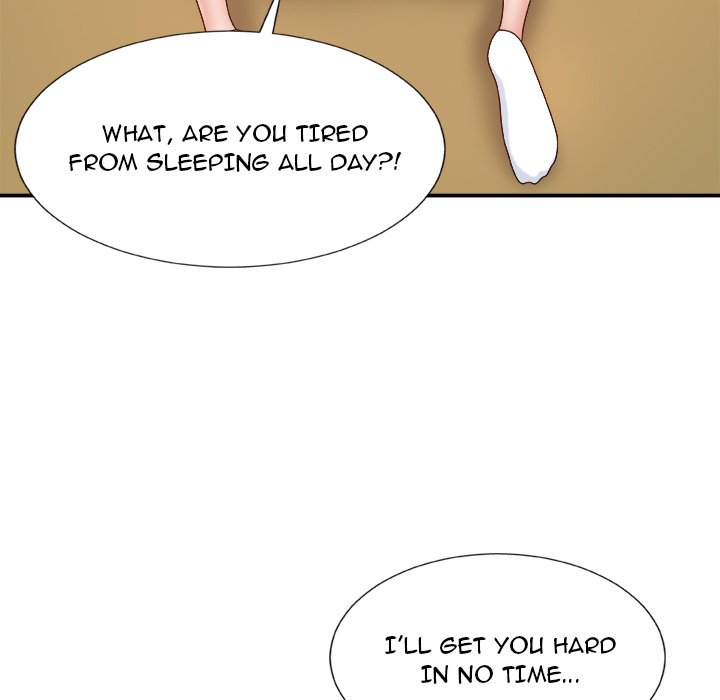 Spirit Possession chapter 9 page 60