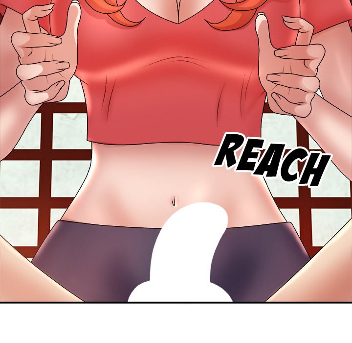 Spirit Possession chapter 9 page 62