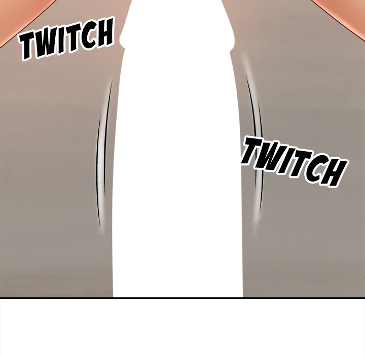 Spirit Possession chapter 9 page 65