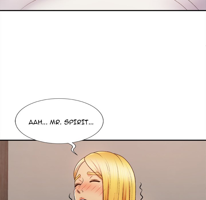 Spirit Possession chapter 9 page 72