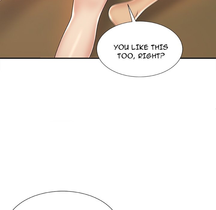 Spirit Possession chapter 9 page 77