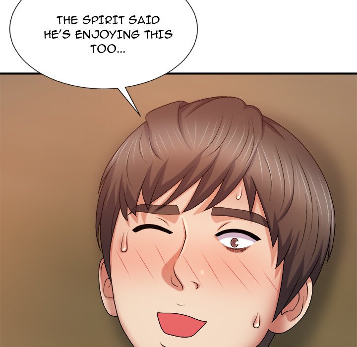 Spirit Possession chapter 9 page 78