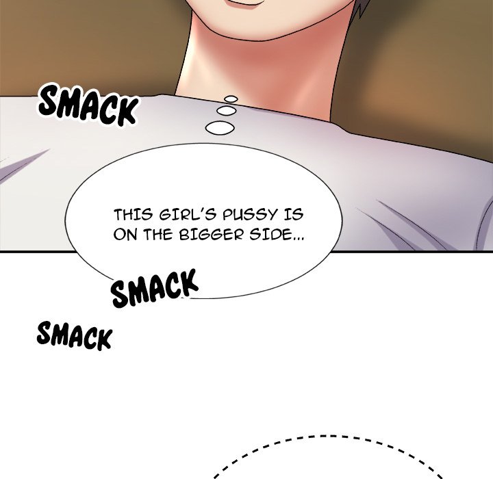 Spirit Possession chapter 9 page 79