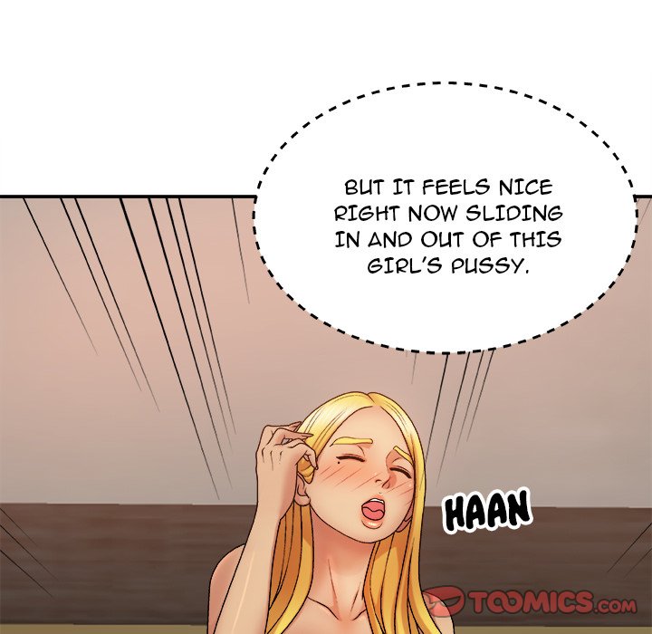 Spirit Possession chapter 9 page 82