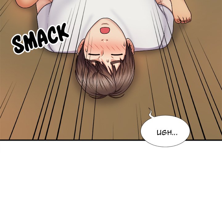 Spirit Possession chapter 9 page 84