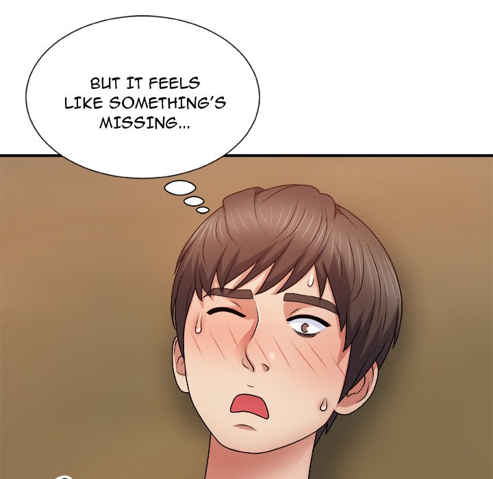 Spirit Possession chapter 9 page 85