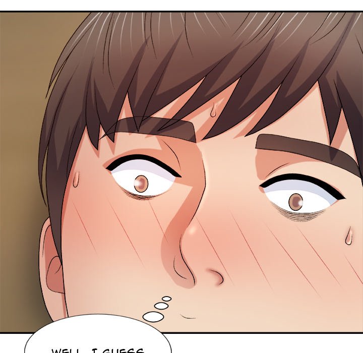Spirit Possession chapter 9 page 87