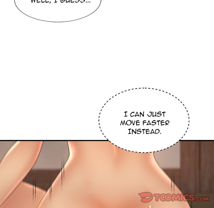 Spirit Possession chapter 9 page 88