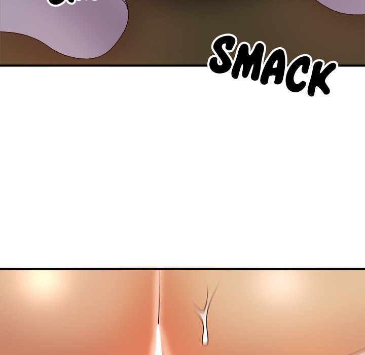 Spirit Possession chapter 9 page 90