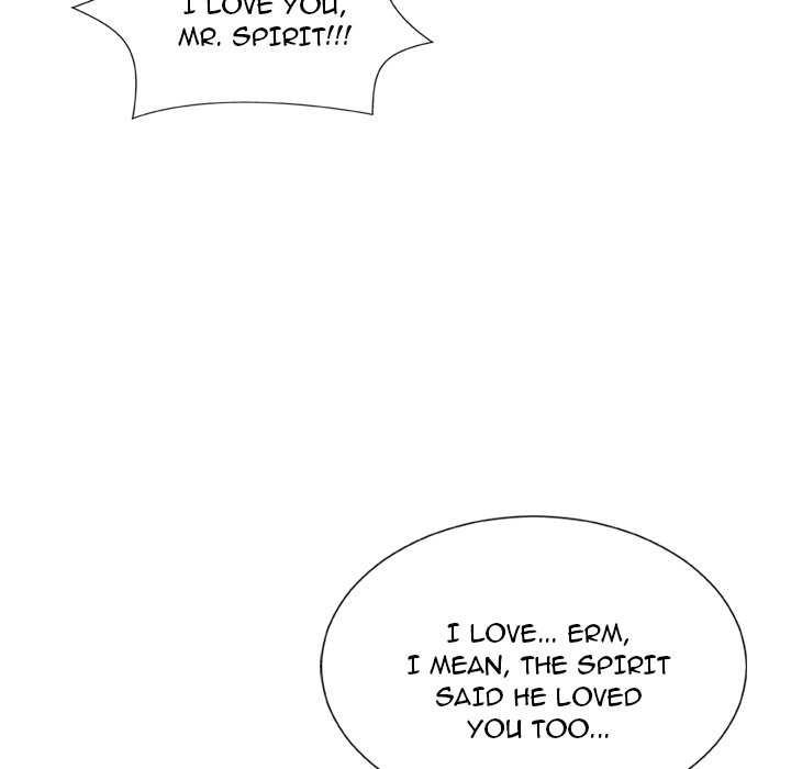 Spirit Possession chapter 9 page 97