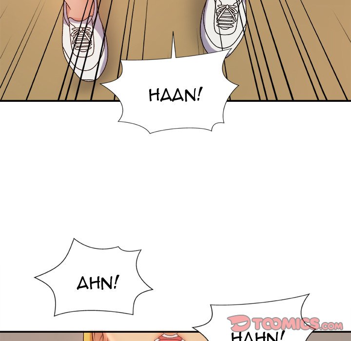Spirit Possession chapter 9 page 100