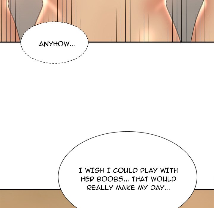 Spirit Possession chapter 9 page 102