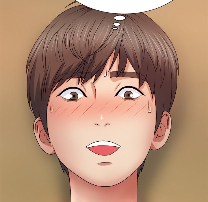 Spirit Possession chapter 9 page 103