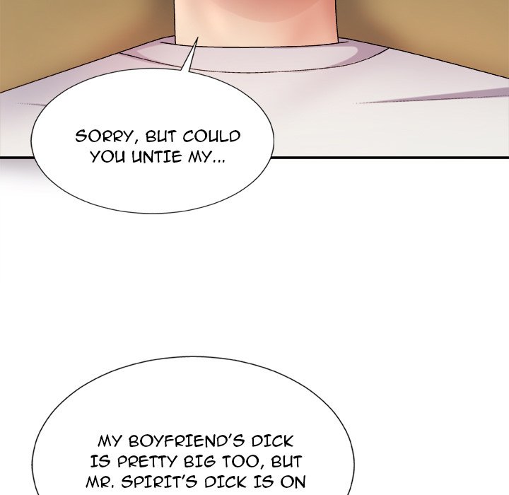 Spirit Possession chapter 9 page 104