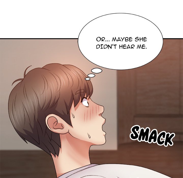 Spirit Possession chapter 9 page 107