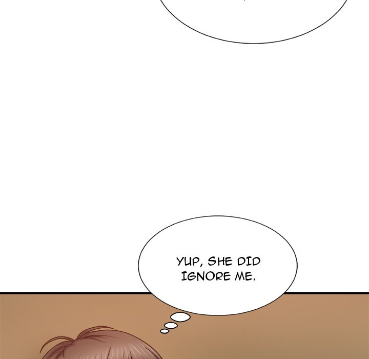 Spirit Possession chapter 9 page 111
