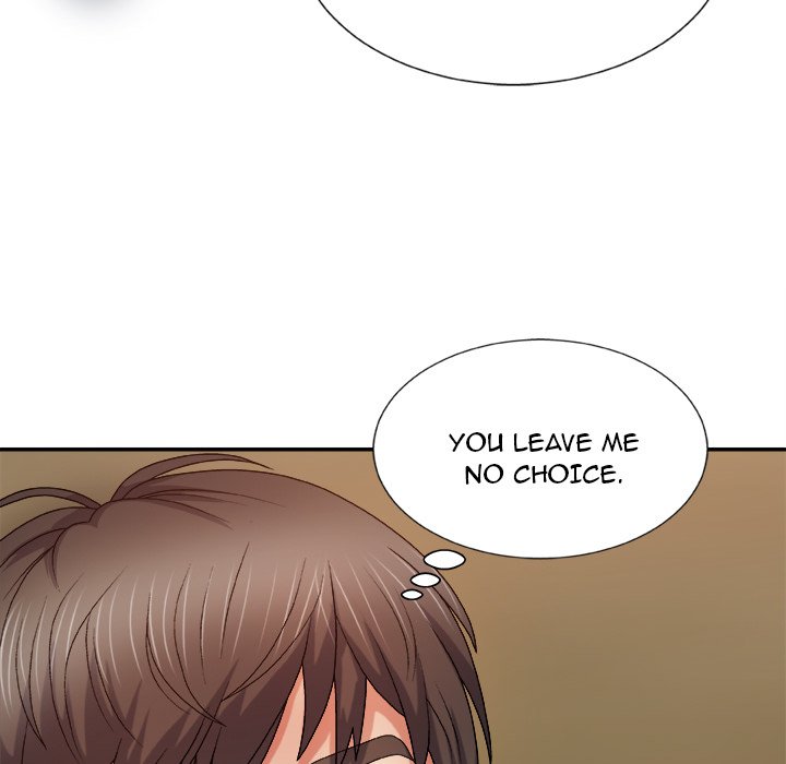 Spirit Possession chapter 9 page 113