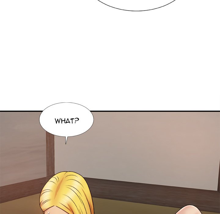 Spirit Possession chapter 9 page 115