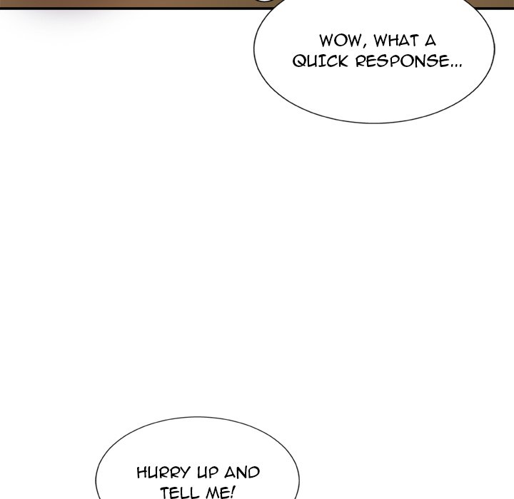Spirit Possession chapter 9 page 117