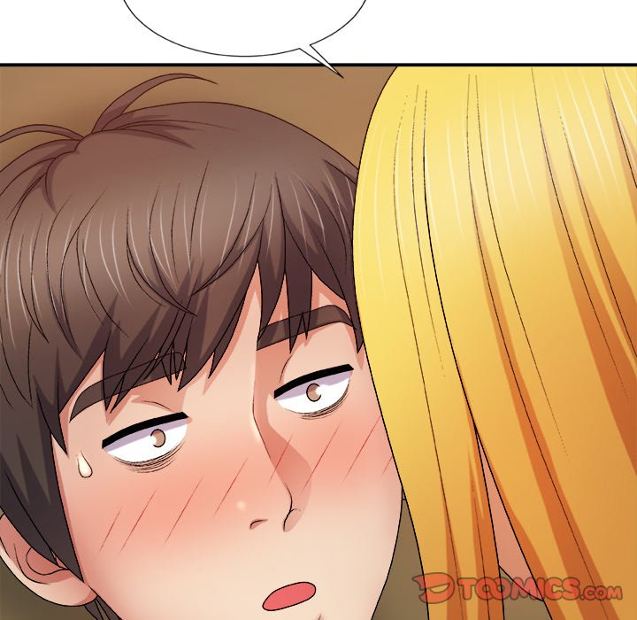 Spirit Possession chapter 9 page 118