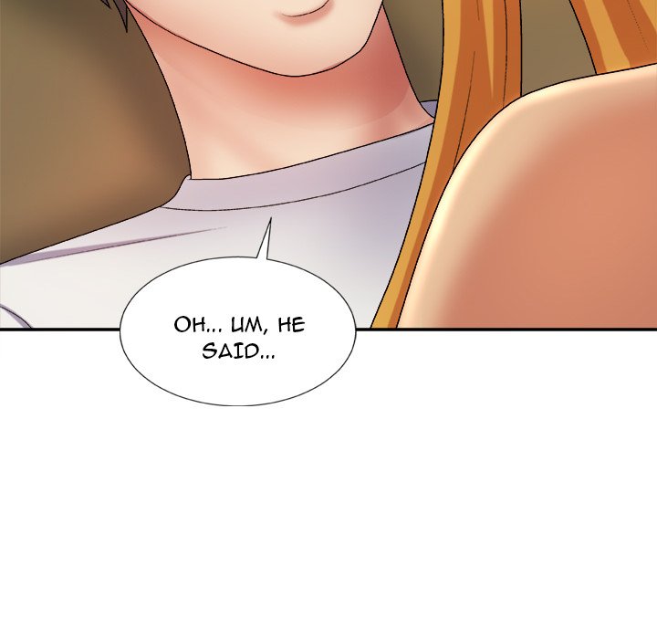 Spirit Possession chapter 9 page 119