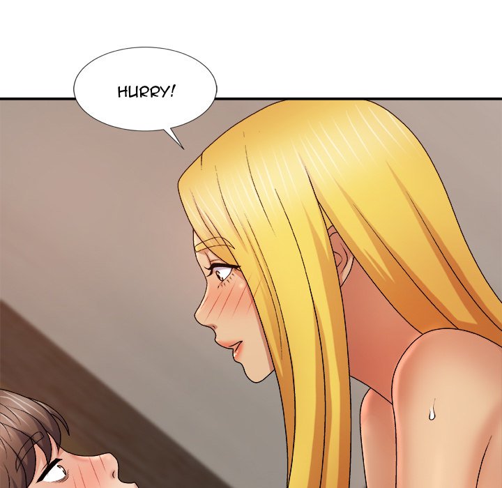 Spirit Possession chapter 9 page 120