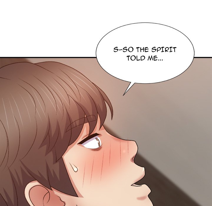 Spirit Possession chapter 9 page 122