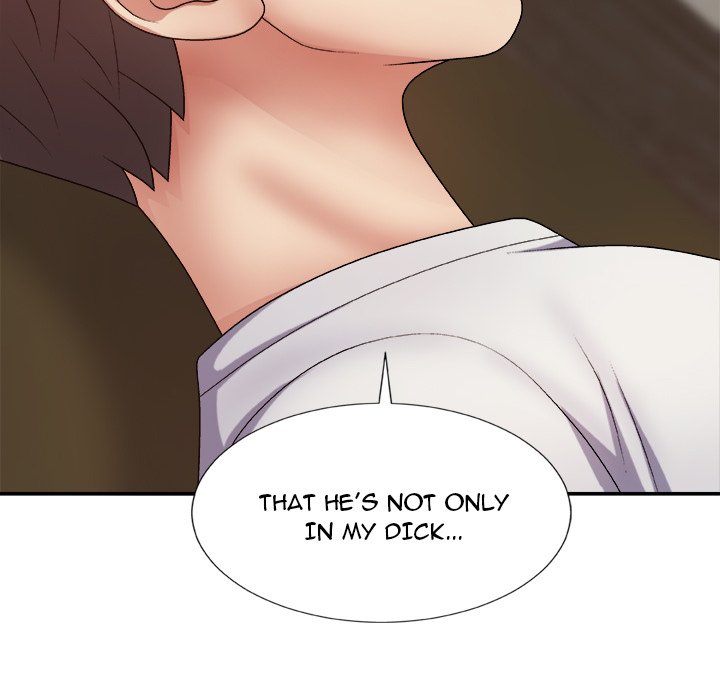 Spirit Possession chapter 9 page 123