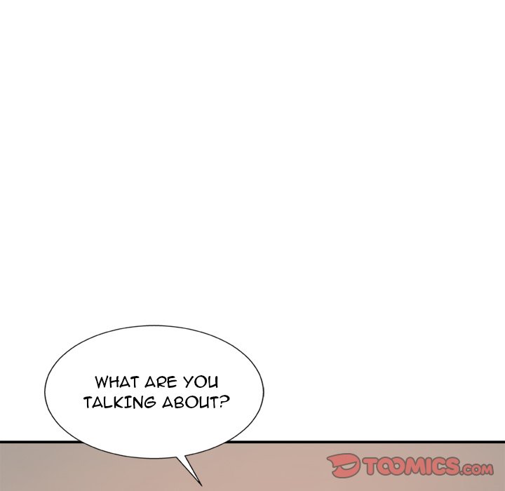 Spirit Possession chapter 9 page 124