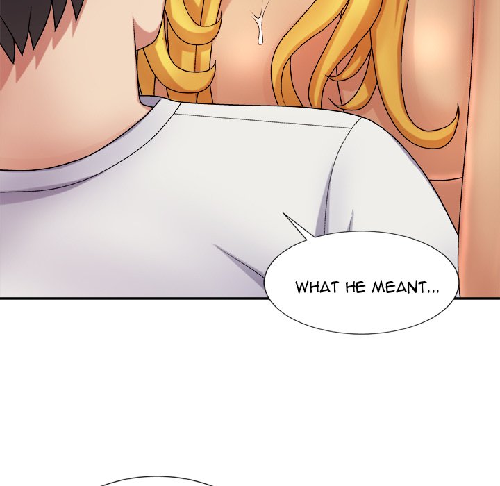 Spirit Possession chapter 9 page 126