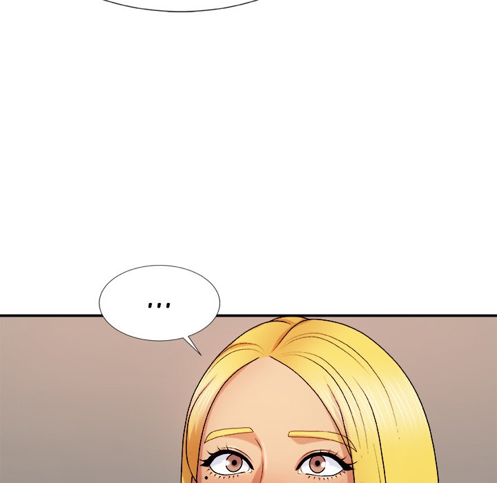 Spirit Possession chapter 9 page 129