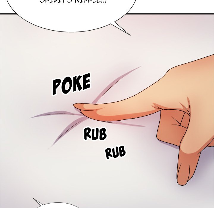 Spirit Possession chapter 9 page 134
