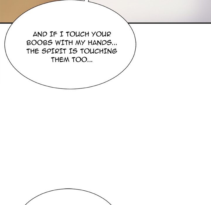 Spirit Possession chapter 9 page 137