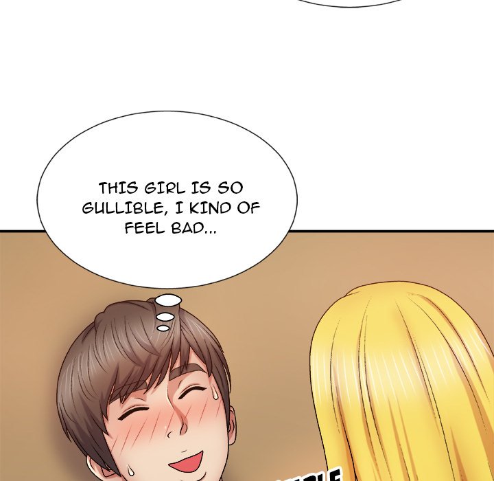Spirit Possession chapter 9 page 140