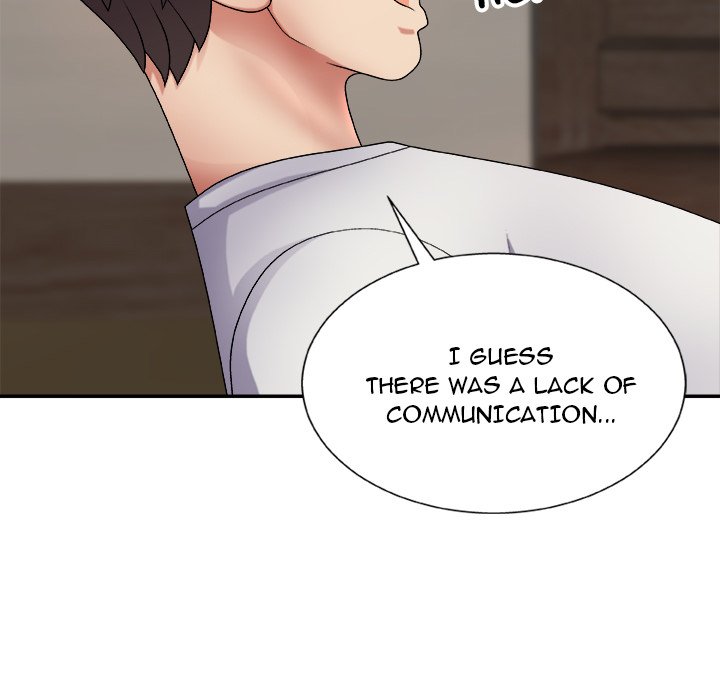 Spirit Possession chapter 9 page 146
