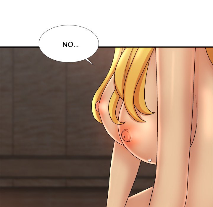 Spirit Possession chapter 9 page 147